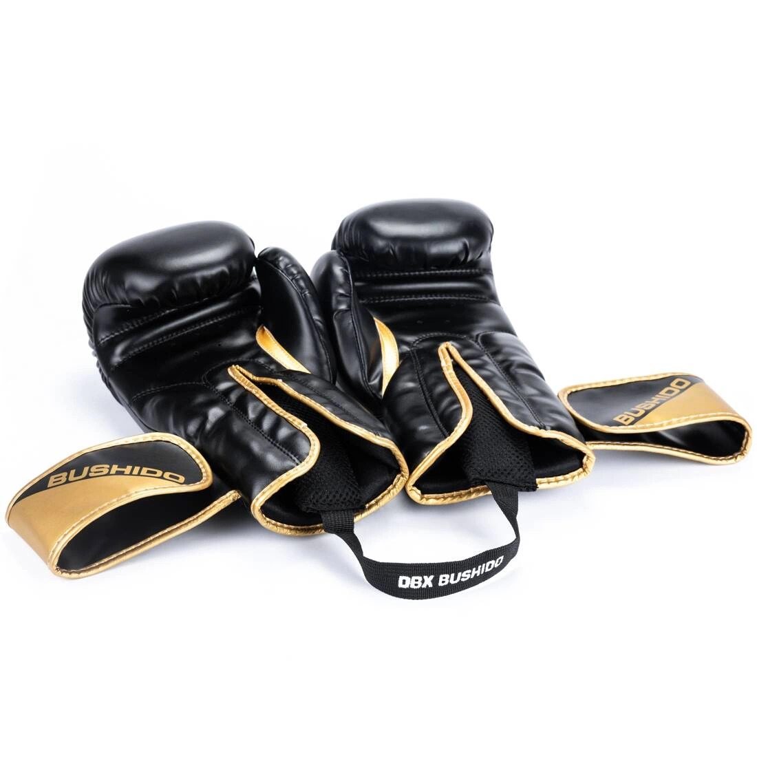 AnyConv.com__pol_pl_Odswiezacz-osuszacz-do-sprzetu-sportowego-DBX-Dryer-2-0-2938_8